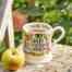 emma-bridgewater-dad-loves-his-garden-half-pint-mug