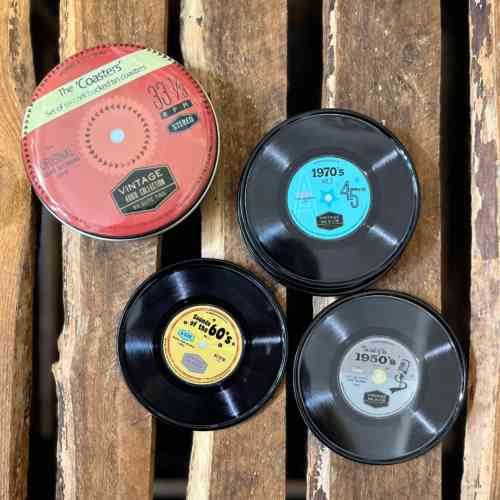 vinyl-record-coasters-set-of-6