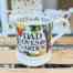 emma-bridgewater-dad-loves-his-garden-half-pint-mug