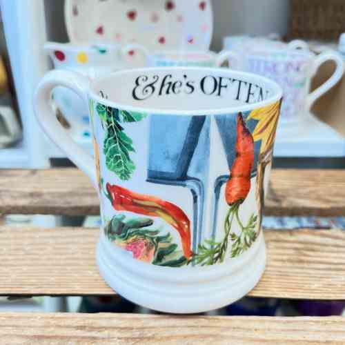 emma-bridgewater-dad-loves-his-garden-half-pint-mug