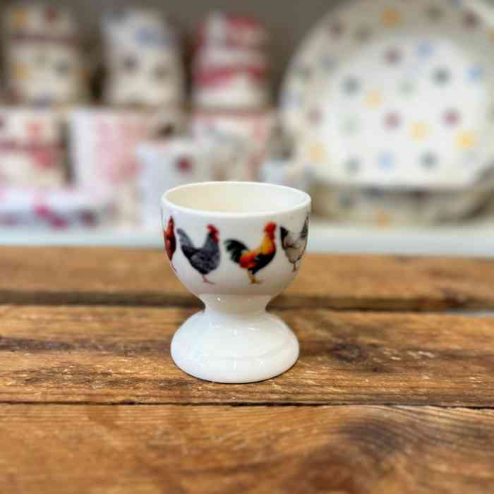 emma-bridgewater-rise-and-shine-chicken-egg-cups-sold-individually