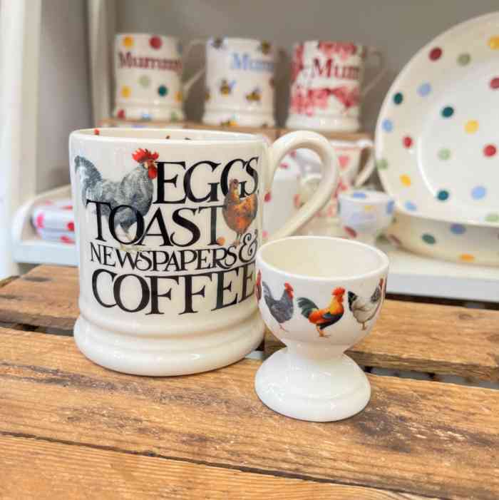 emma-bridgewater-rise-and-shine-chicken-egg-cups-sold-individually