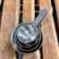 stainless-steel-measuring-cups-set-of-4