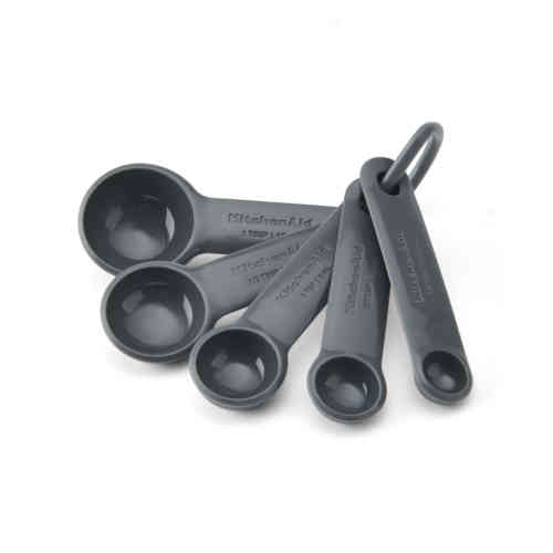 kitchenaid-5pc-measuring-spoon-set-charcoal-grey