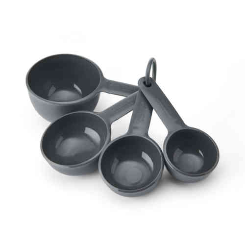 kitchenaid-4pc-measuring-cup-set