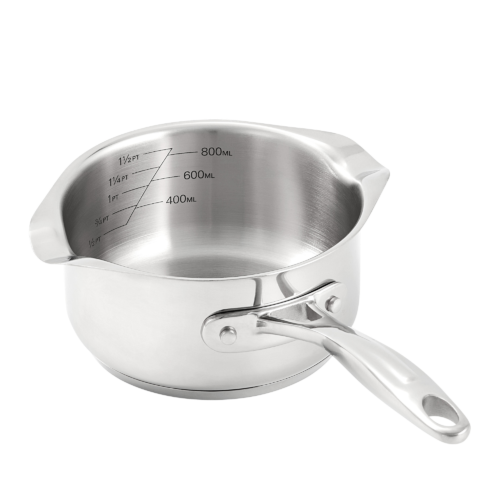 stellar-profile-milk-pan-14cm