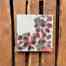 emma-bridgewater-blackberries-lunch-napkins