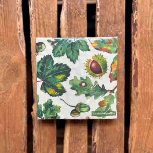emma-bridgewater-trees-and-leaves-lunch-napkins