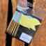 blank-party-sandwich-flags-pack-of-10