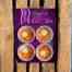 mermaid-aluminium-crumpet-rings-set-of-4
