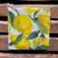 emma-bridgewater-lemons-lunch-napkins