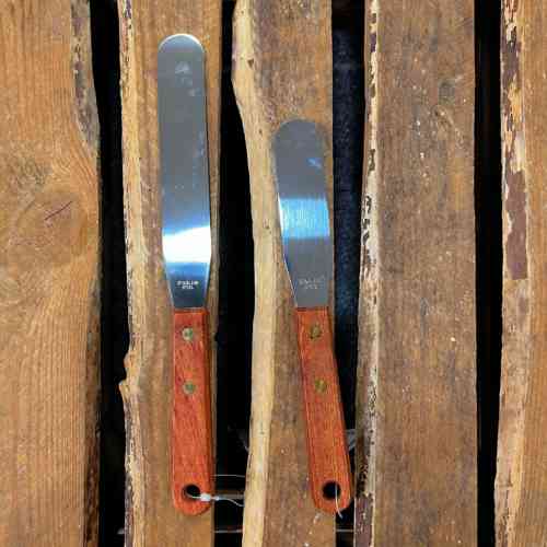 stainless-steel-icing-spatula-2-sizes