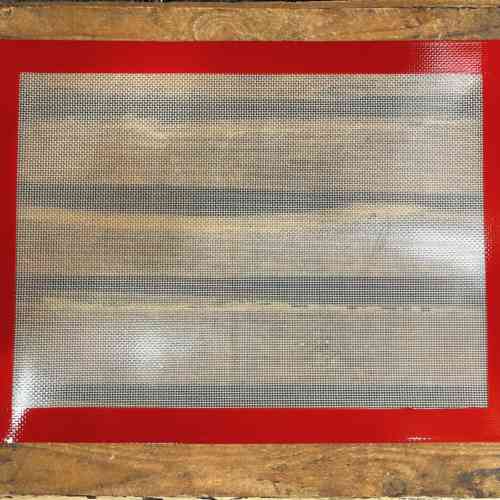 nostik-silicone-baking-mat
