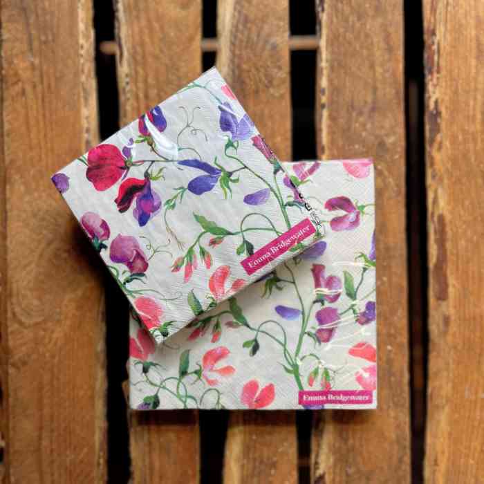 emma-bridgewater-sweet-pea-napkins-2-sizes