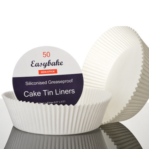 easybake-non-stick-siliconised-round-cake-tin-liners-pack-of-50