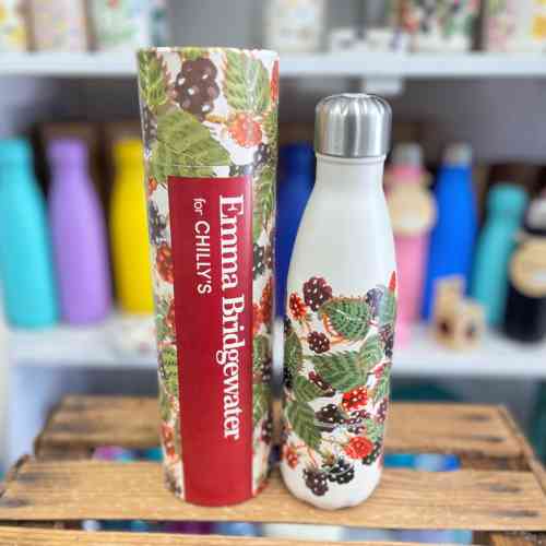 emma-bridgewater-blackberry-500ml-chillys-bottle