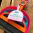 kilo-mini-dustpan-squeegee-and-brush-set