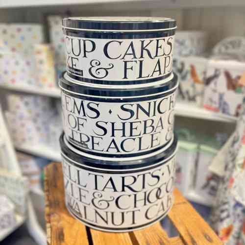 emma-bridgewater-black-toast-round-cake-storage-tins-3-sizes