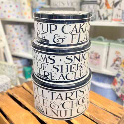 emma-bridgewater-black-toast-round-cake-storage-tins-3-sizes