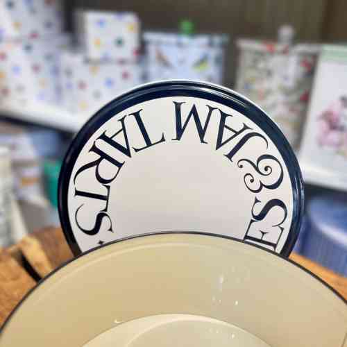 emma-bridgewater-black-toast-round-cake-storage-tins-3-sizes