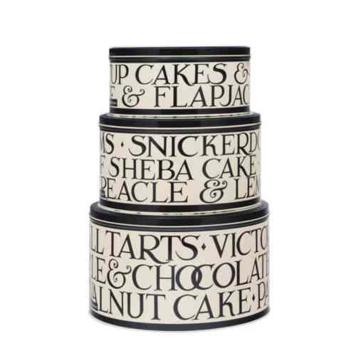 emma-bridgewater-black-toast-round-cake-storage-tins-3-sizes