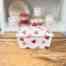 emma-bridgewater-pink-hearts-small-butter-dish