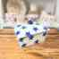 emma-bridgewater-blue-stars-small-butter-dish