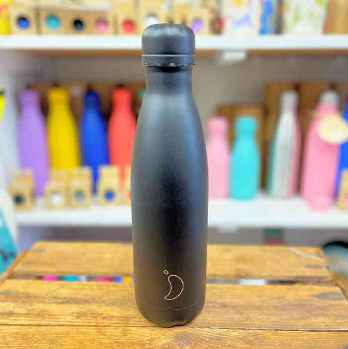 chillys-monochrome-500ml-bottle-all-black