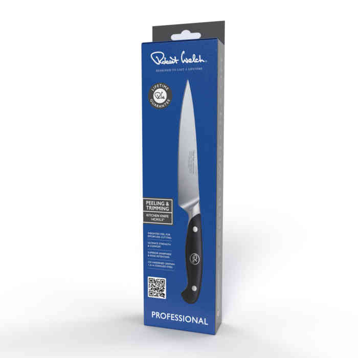 robert-welch-professional-kitchne-knife-14cm