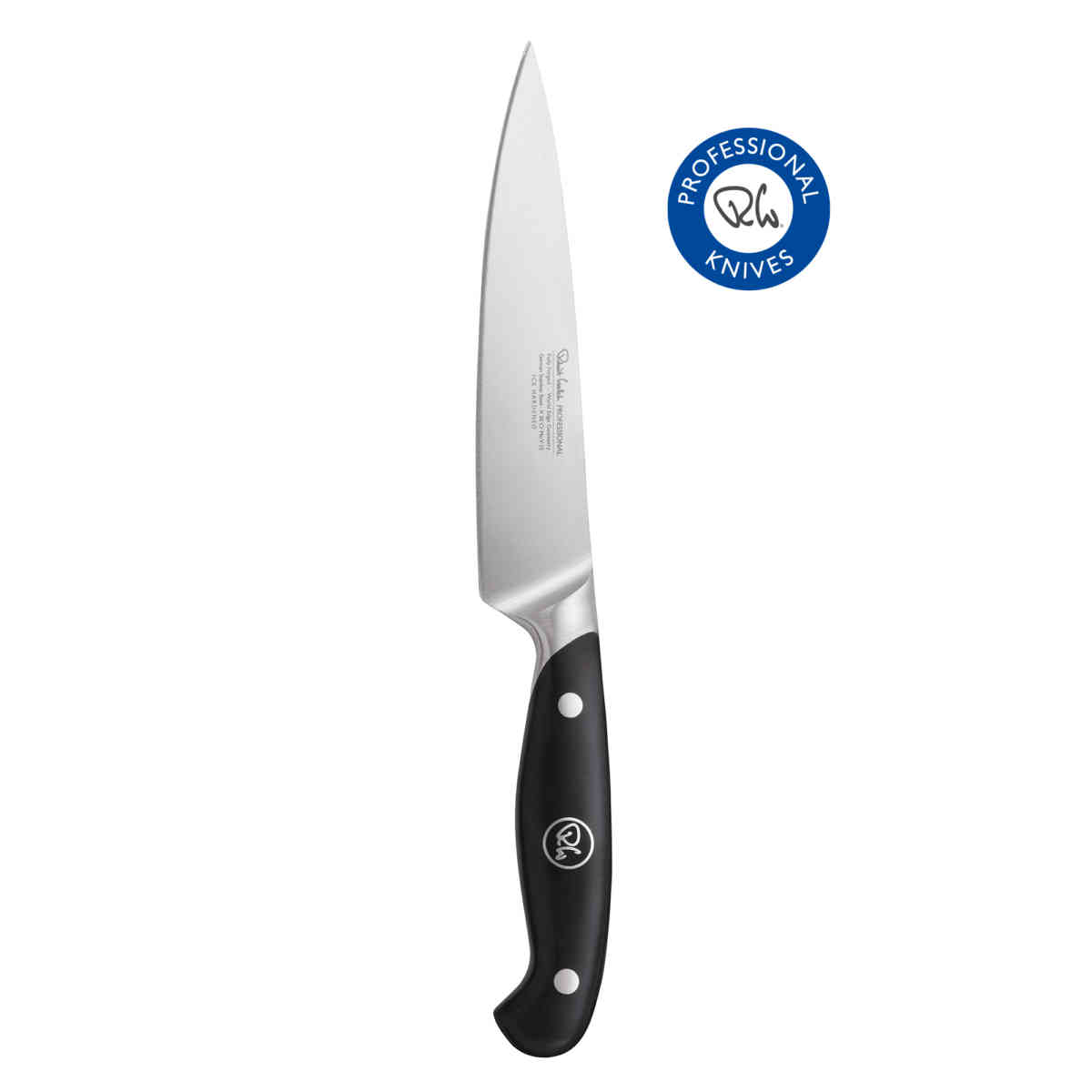 Robert Welch Signature Kitchen Knife 14cm