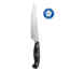 robert-welch-professional-kitchne-knife-14cm