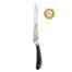 robert-welch-SIGSA2001V Signature V Bread Knife 22cm