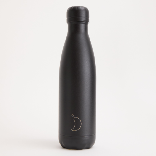 chillys-original-500ml-water-bottle-black