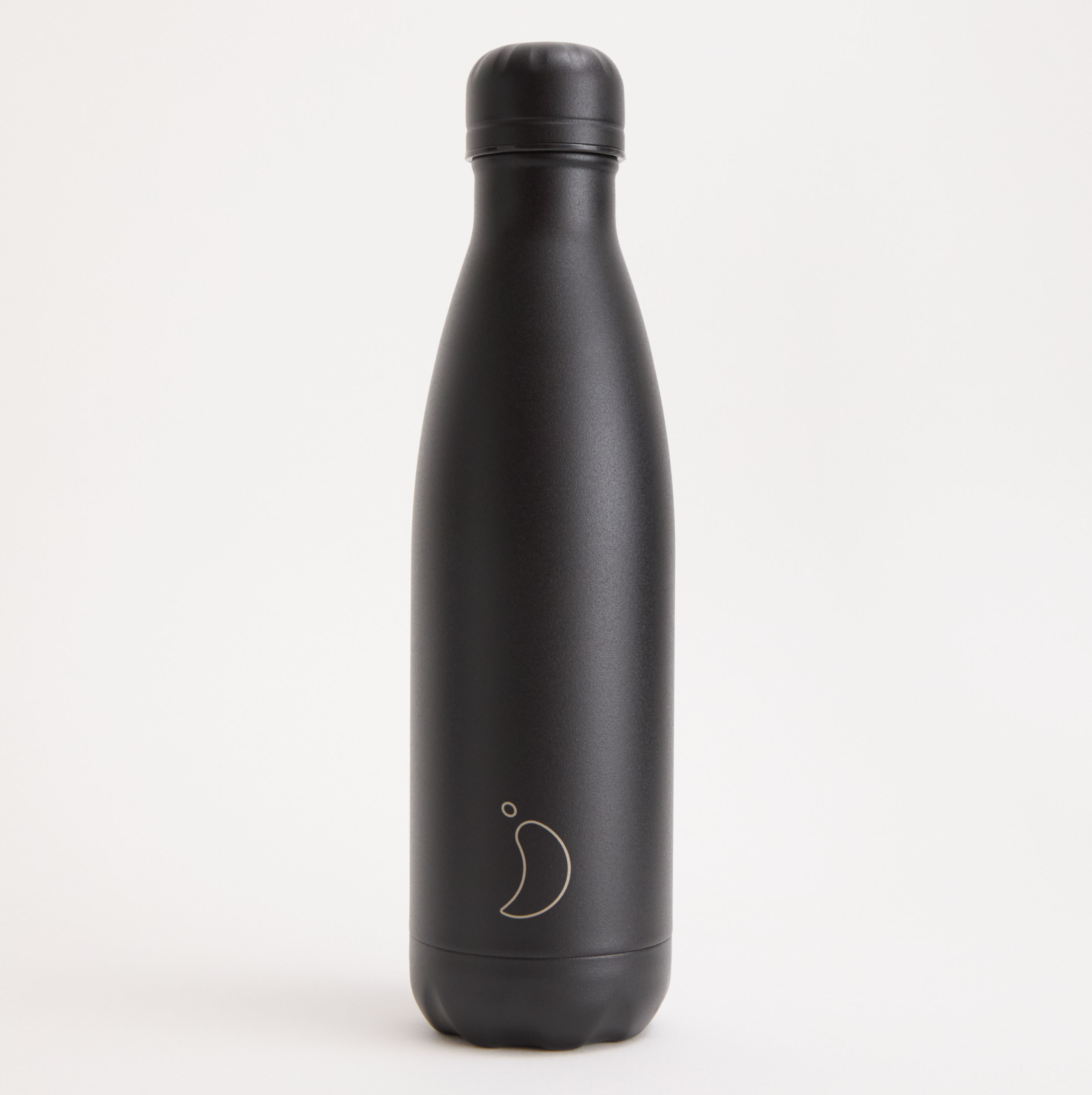 chillys-original-500ml-water-bottle-black