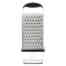 oxo-box-grater