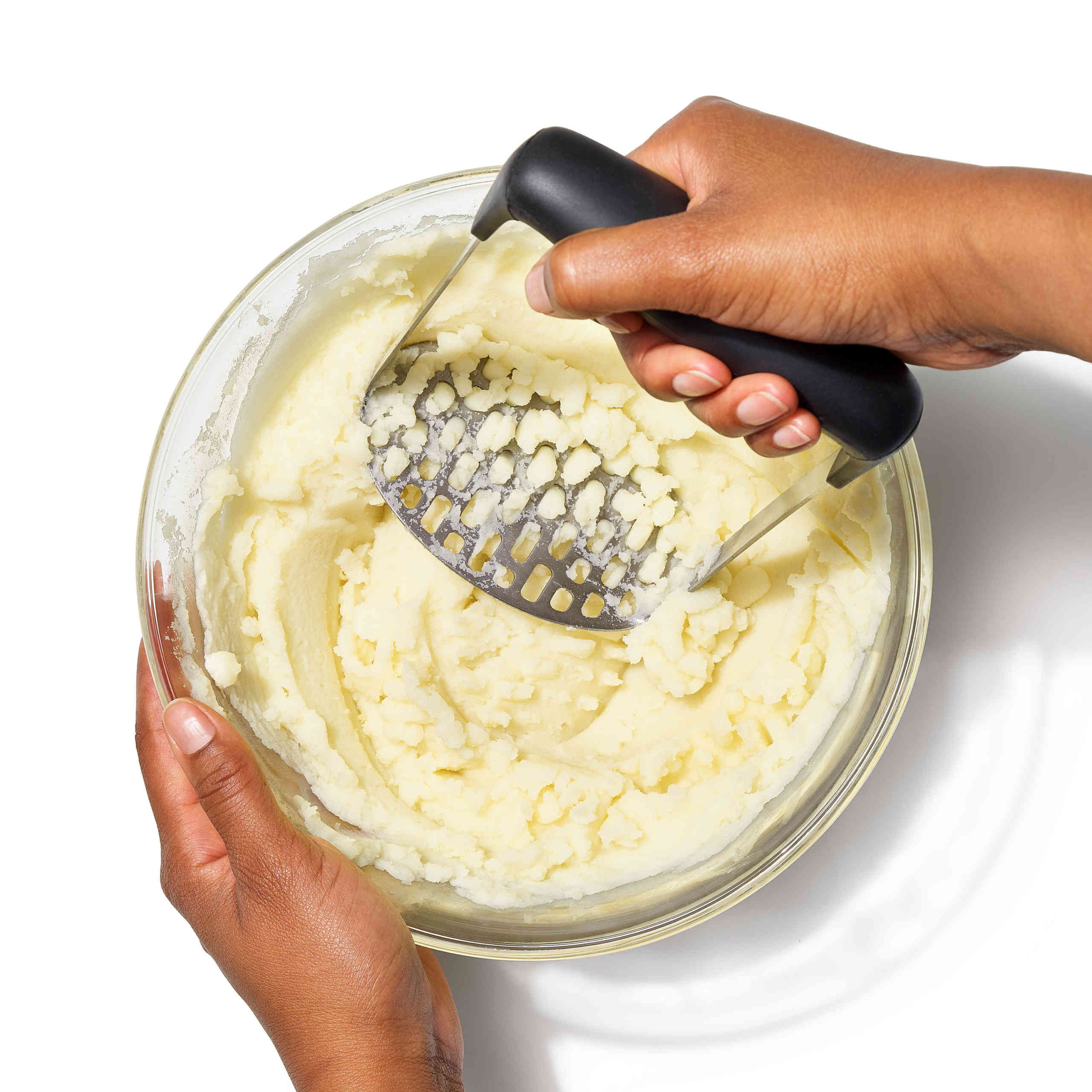 oxo-smooth-potato-masher