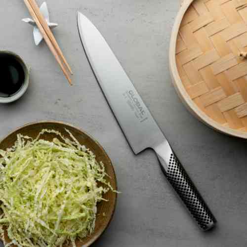 global-g-2-cooks-knife-20cm