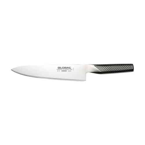global-g-2-cooks-knife-20cm