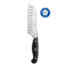 robert-welch-professional-santoku-knife-14cm