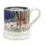 emma-bridgewater-midnight-deer-half-pint-mug