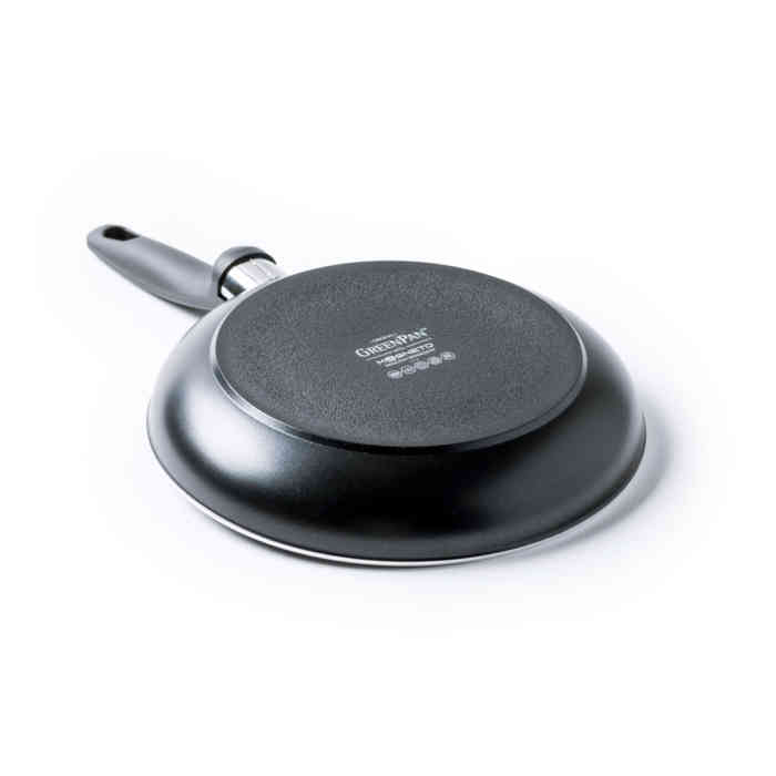 GreenPan Cambridge Infinity Frypan, 28cm - Image 4