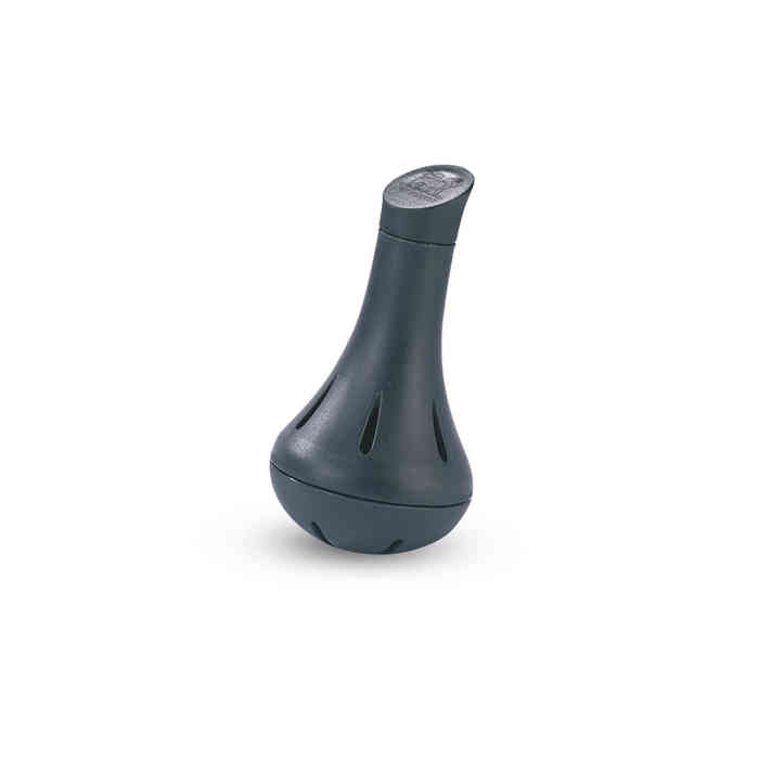 peugeot-bilbo-decanter-and-carafe-cleaning-beads