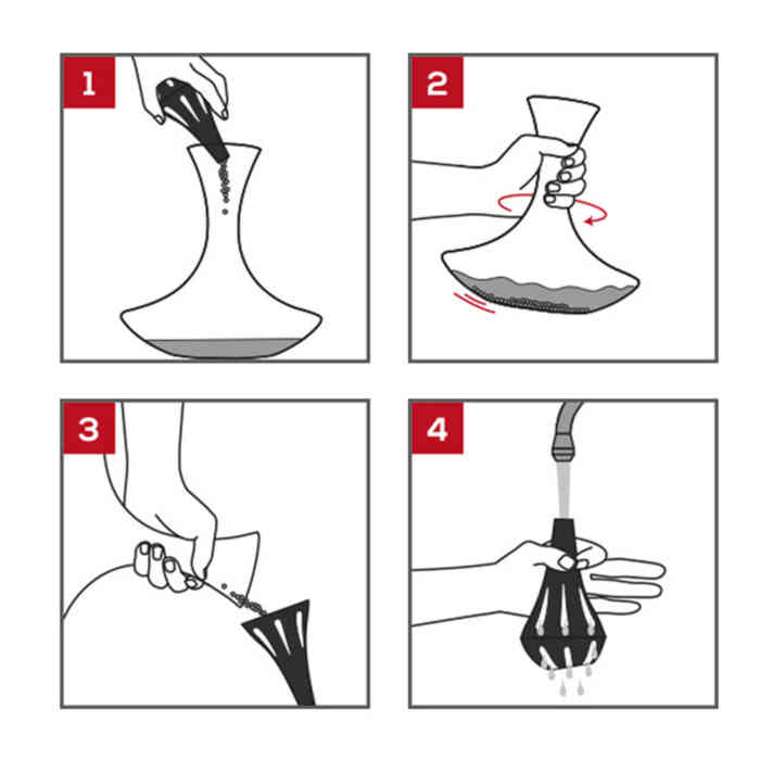 peugeot-bilbo-decanter-and-carafe-cleaning-beads