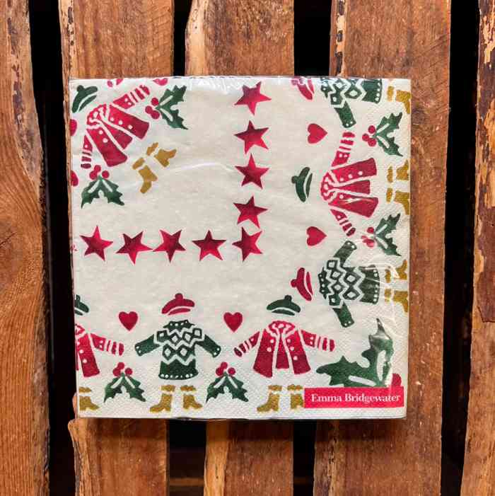 emma-bridgewater-winter-walks-lunch-napkins