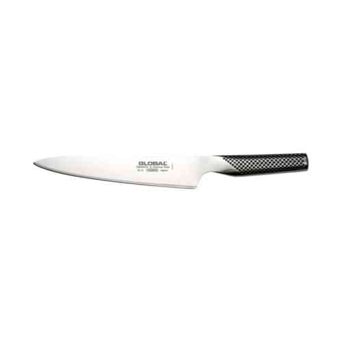 global-g3-carving-knife-21cm