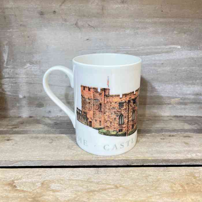 shrewsbury-streetscape-bone-china-mug-the-castle