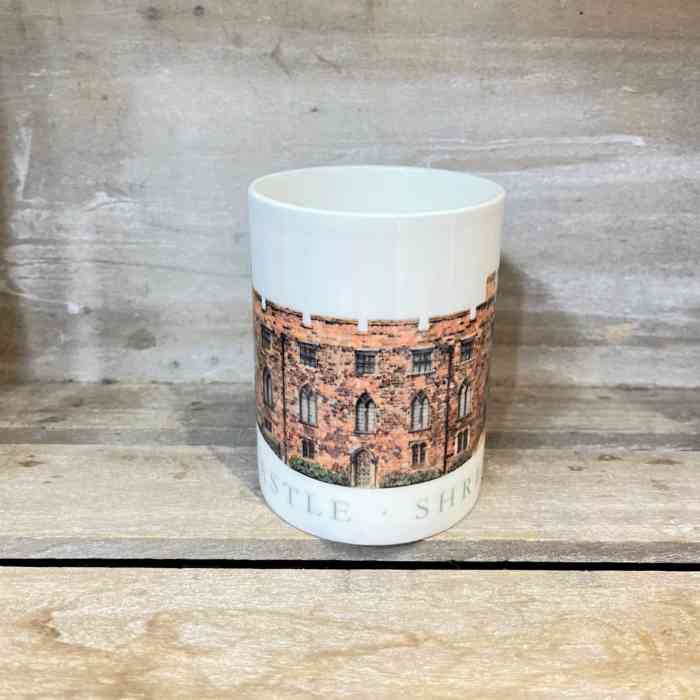 shrewsbury-streetscape-bone-china-mug-the-castle