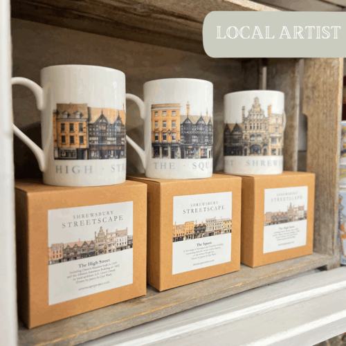 shrewsbury-streetscape-bone-china-mugs