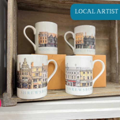 shrewsbury-streetscape-bone-china-mugs