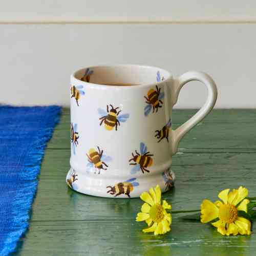 emma-bridgewater-bumblebee-half-pint-mug